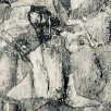 Scriven at Cathartic Tide